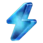 xExchange logo