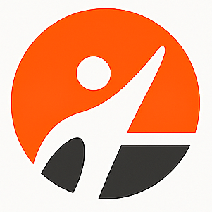 XMRLance logo