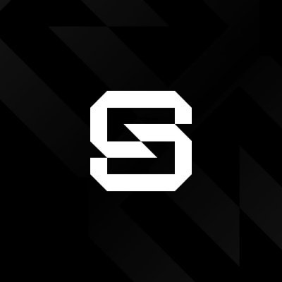 ZeroSlip logo
