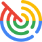 Z_Intelligence logo